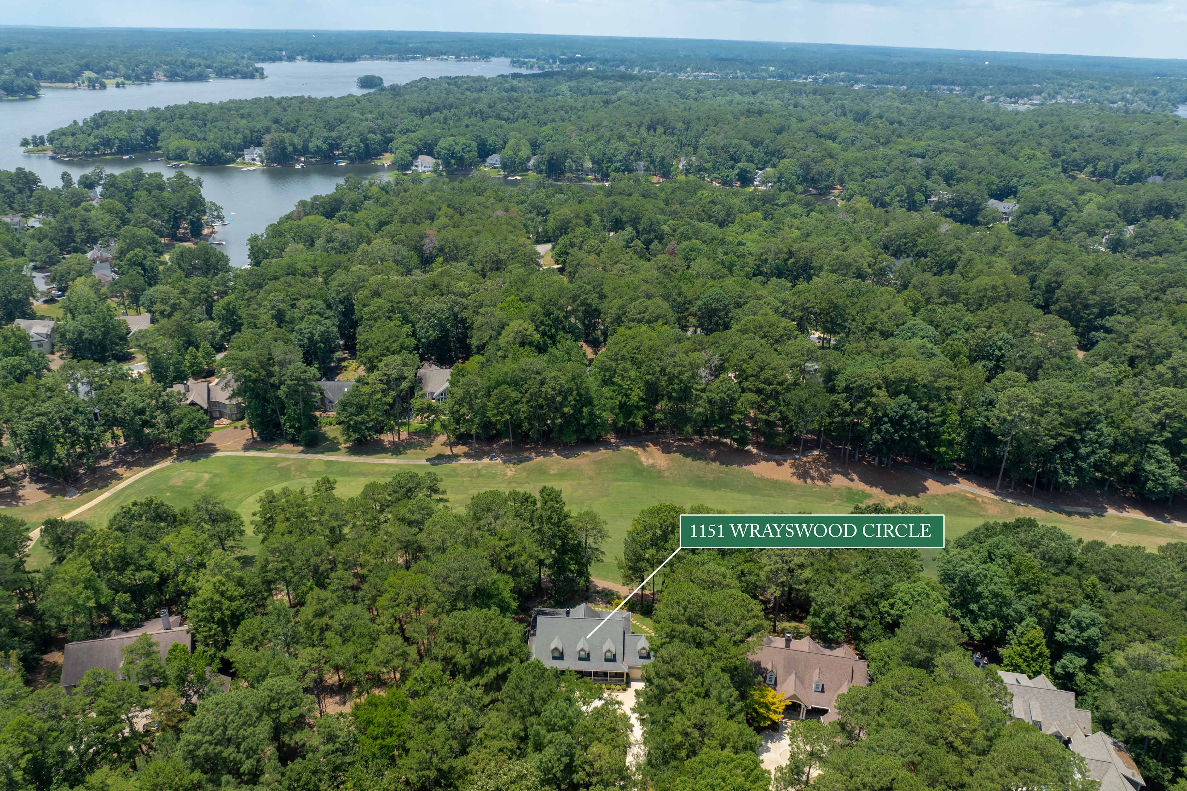 1151 Wrayswood Circle image 36